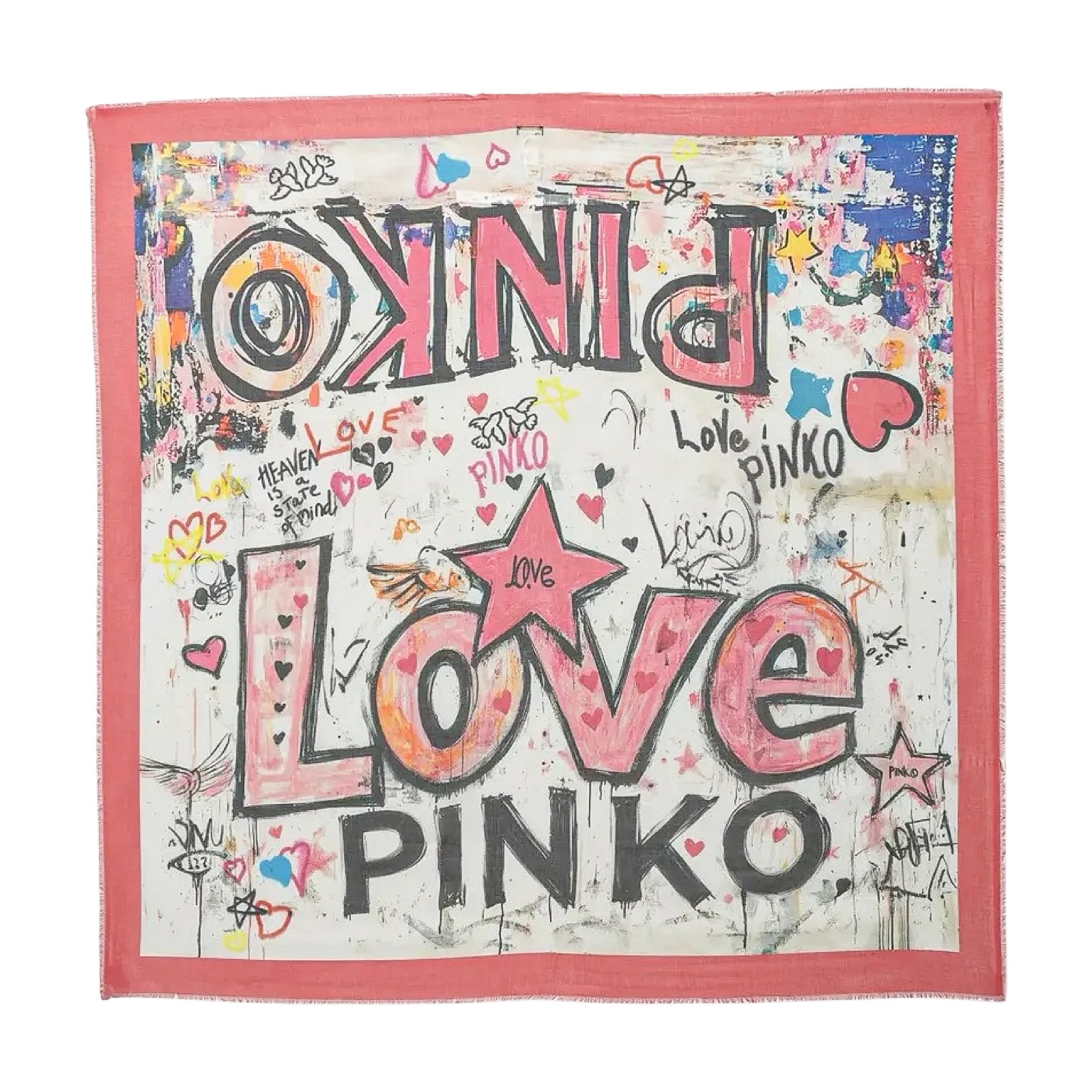 PINKO