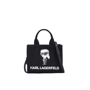 KARL LAGERFELD
