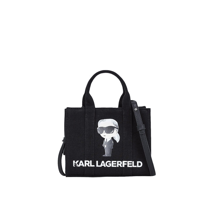 KARL LAGERFELD