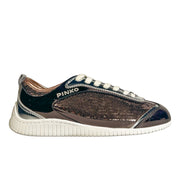 Pinko