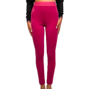 Versace Jeans Couture