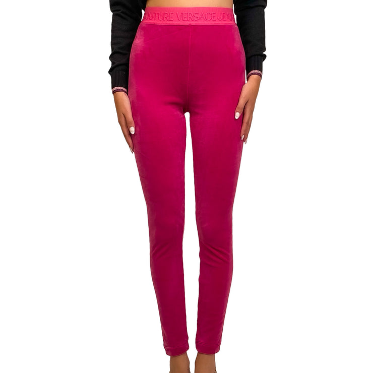 Versace Jeans Couture