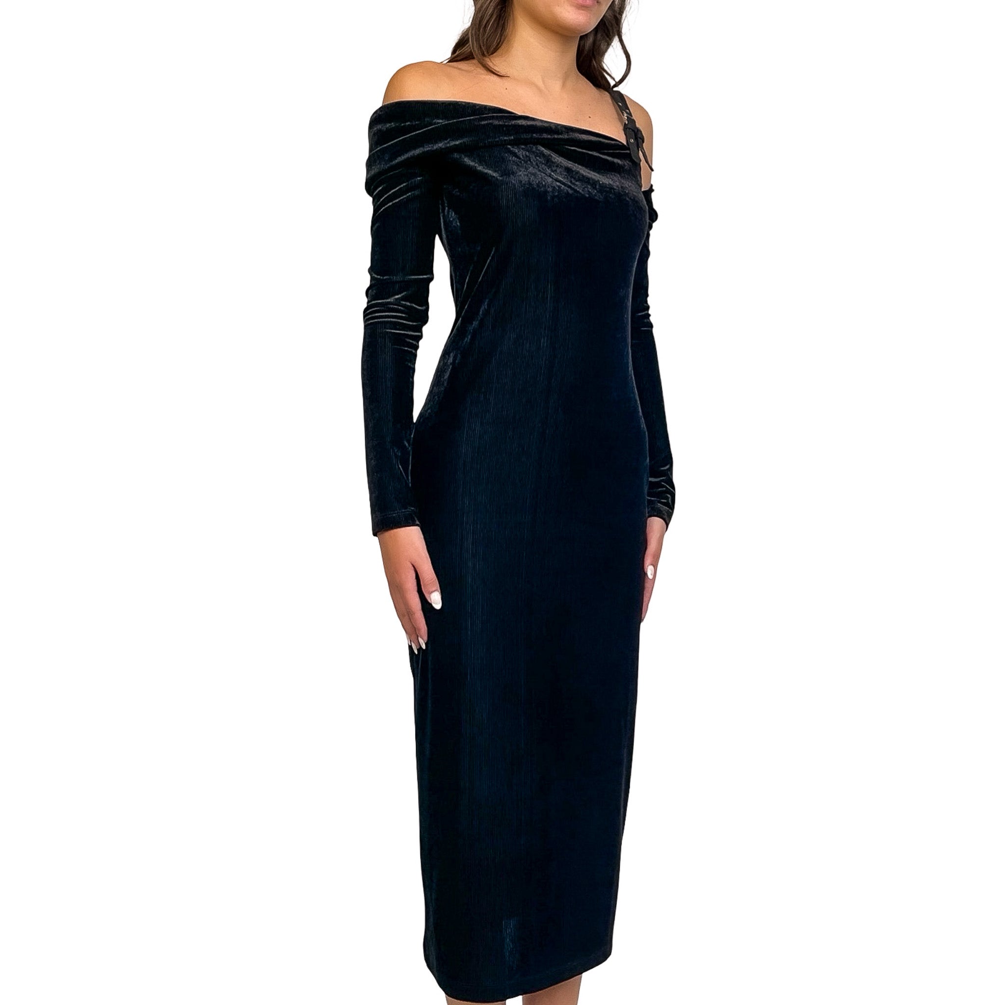 Versace Jeans Couture