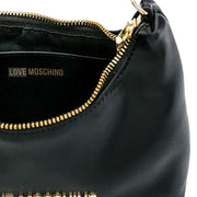 Love Moschino