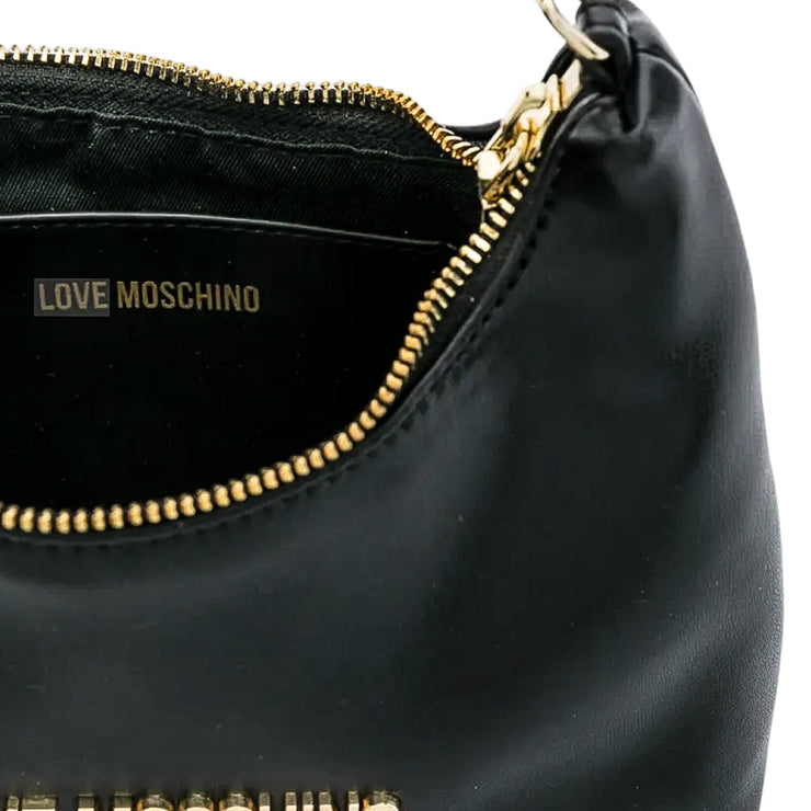 Love Moschino