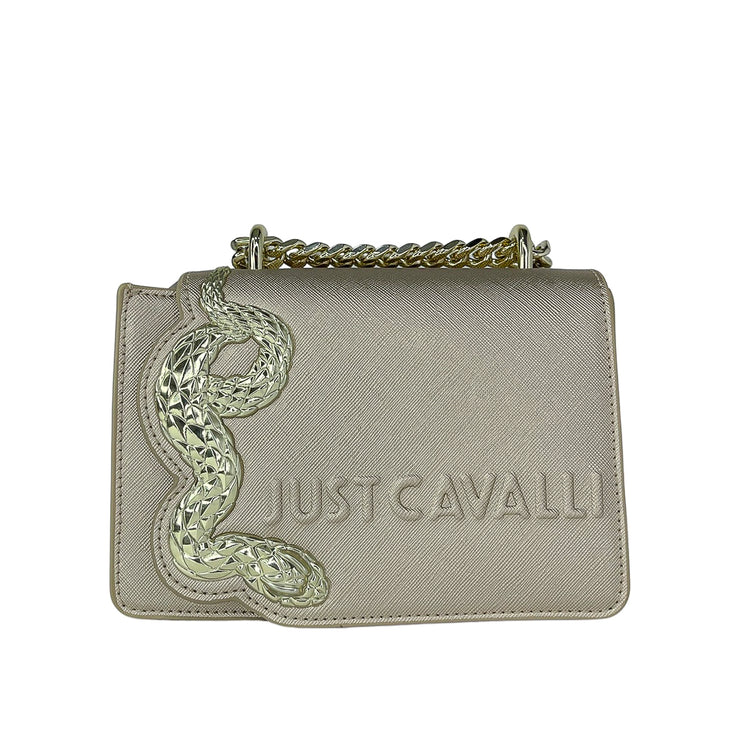 Just Cavalli