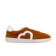 Love Moschino