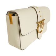 Pinko