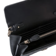 PINKO