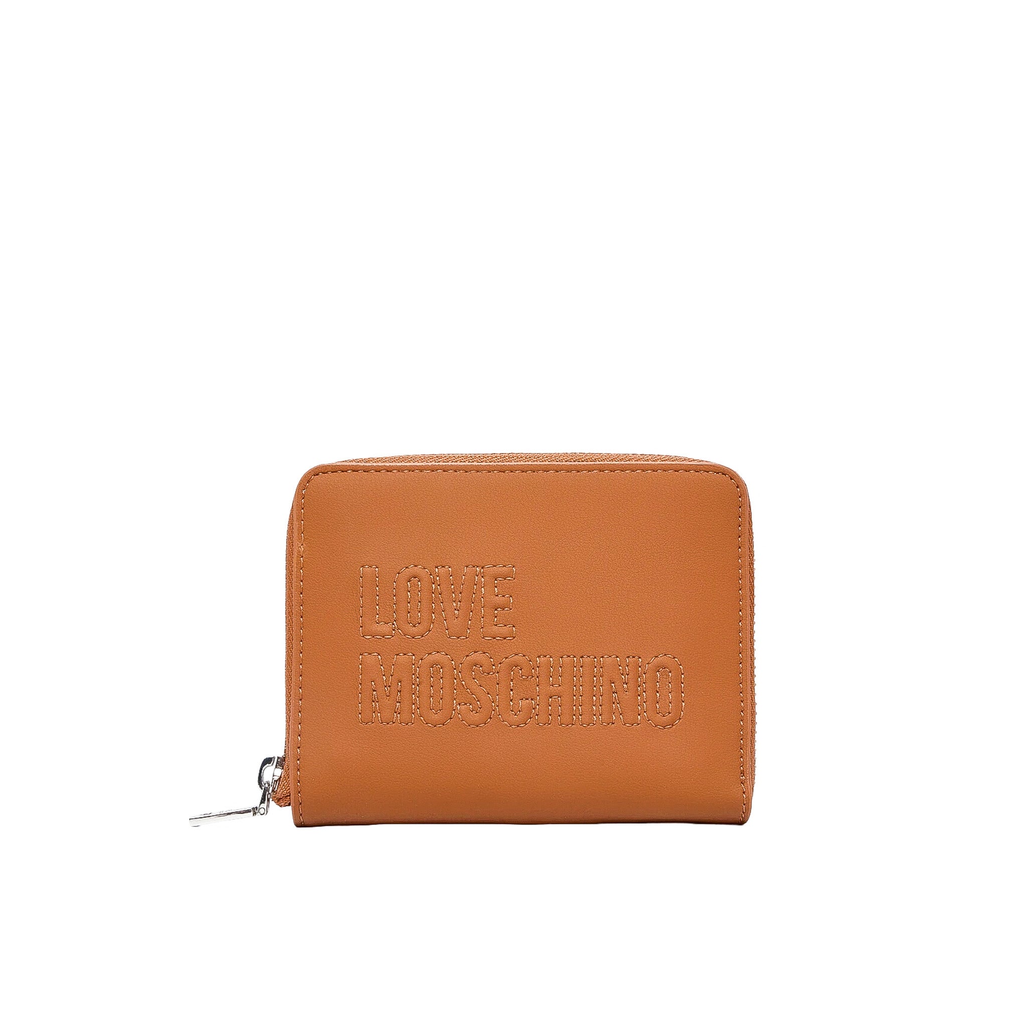 LOVE MOSCHINO Wallet