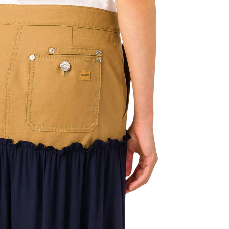 Moschino Jeans