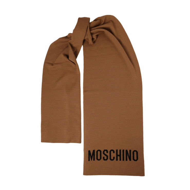 Moschino