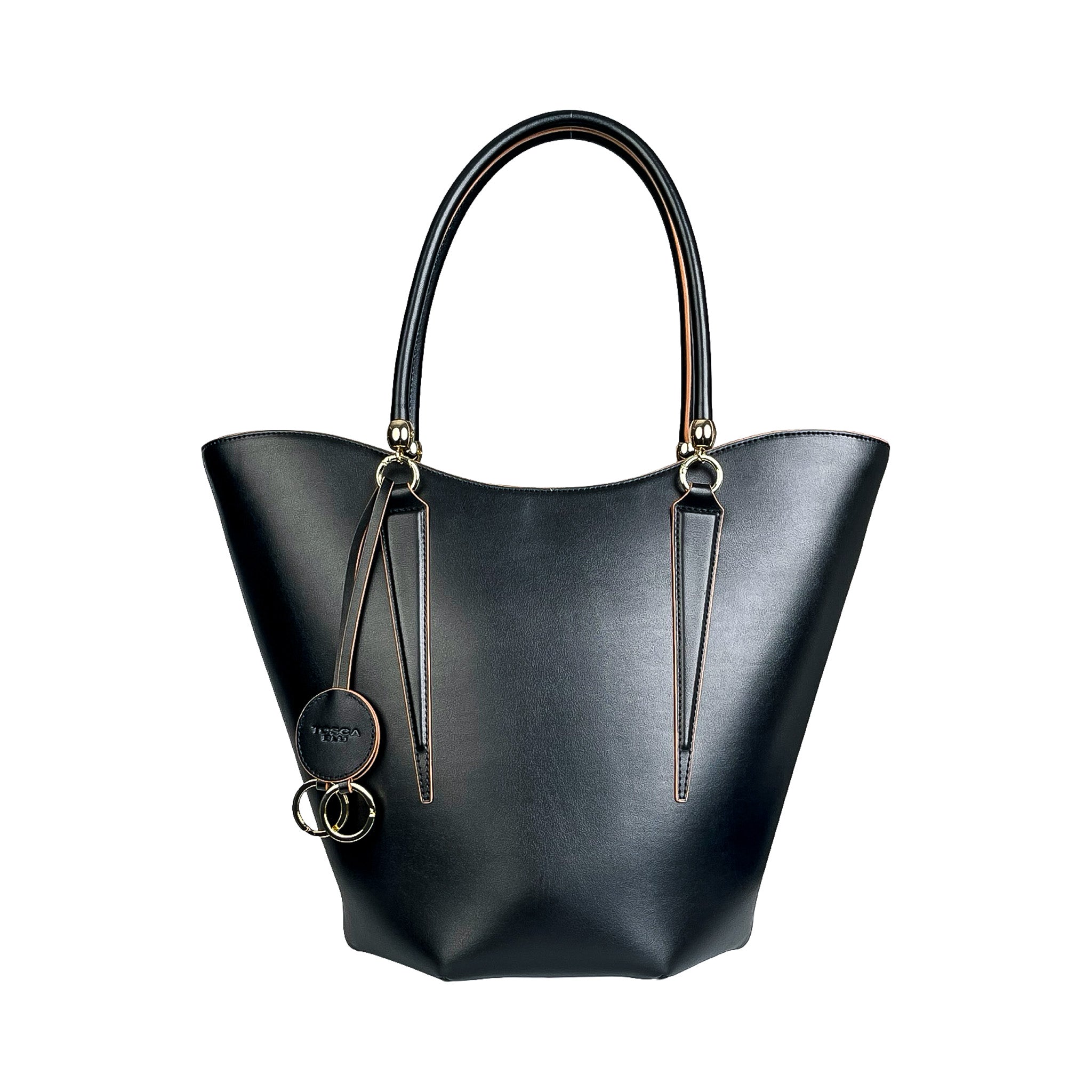 Tosca Blu
