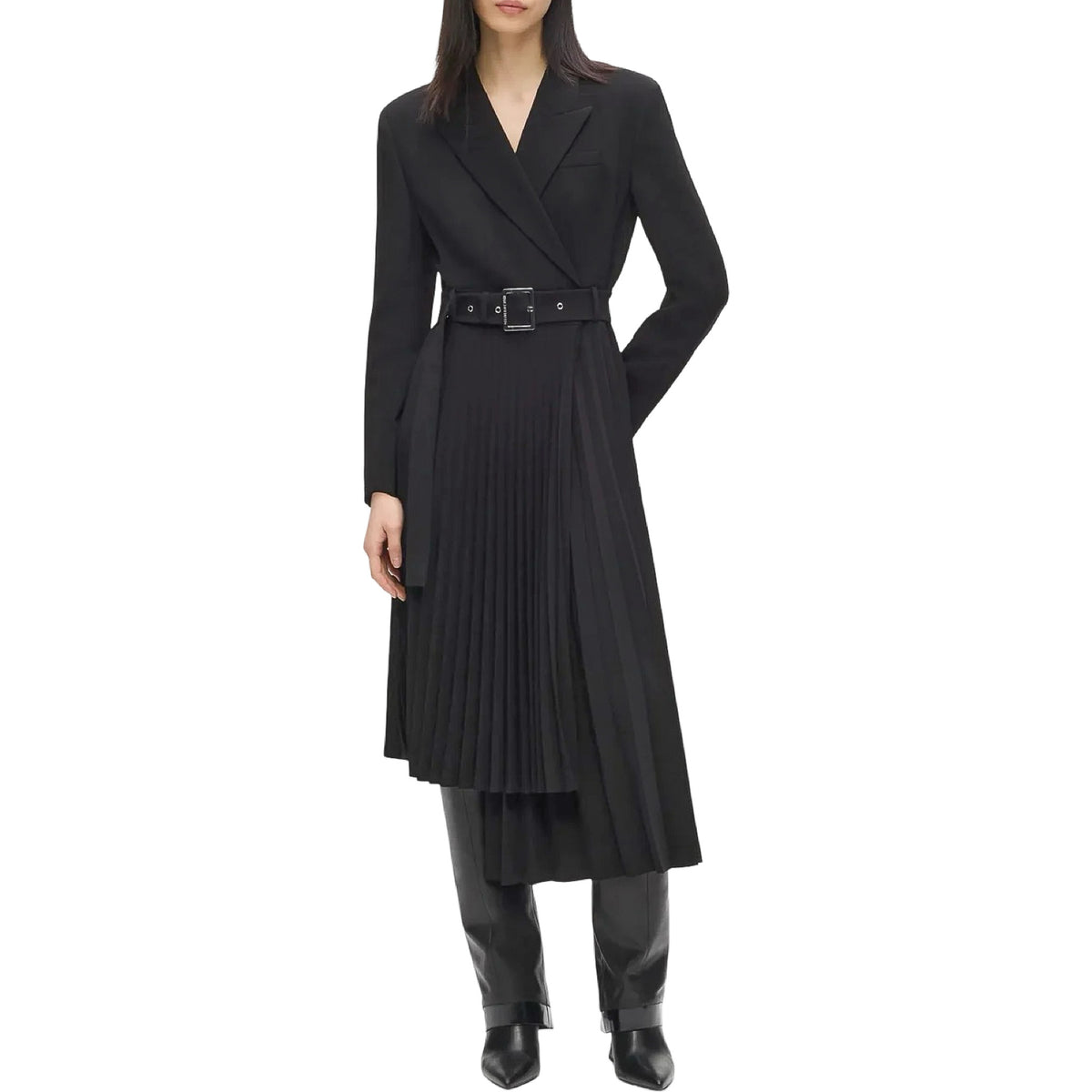 KARL LAGERFELD