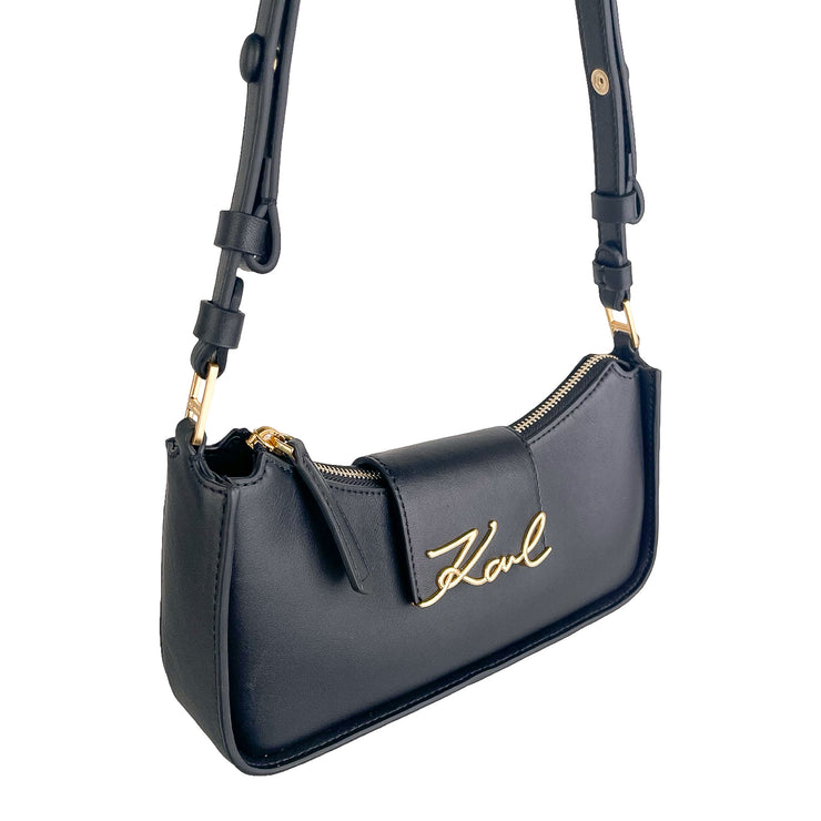 KARL LAGERFELD