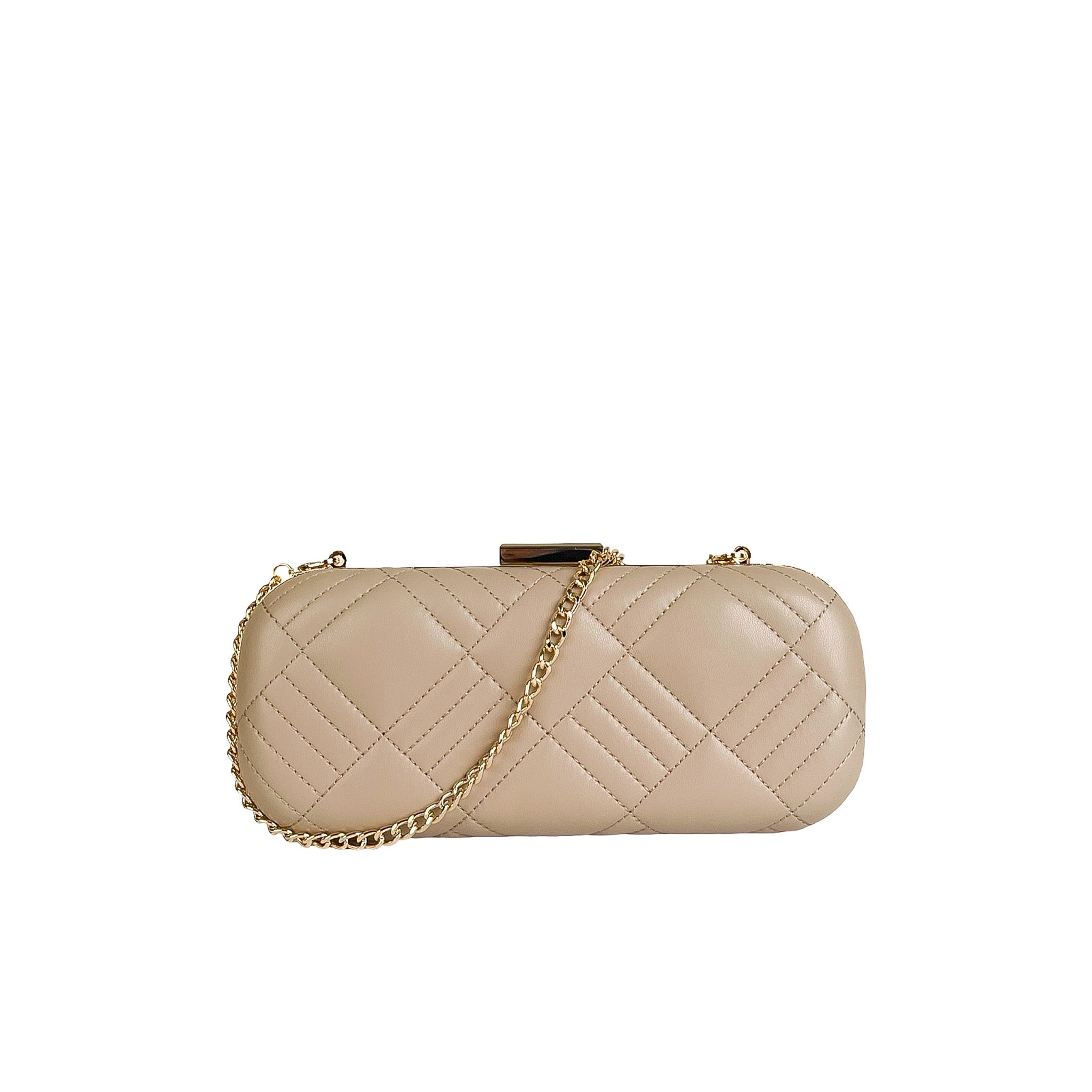 LOVE MOSCHINO