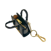 Love Moschino
