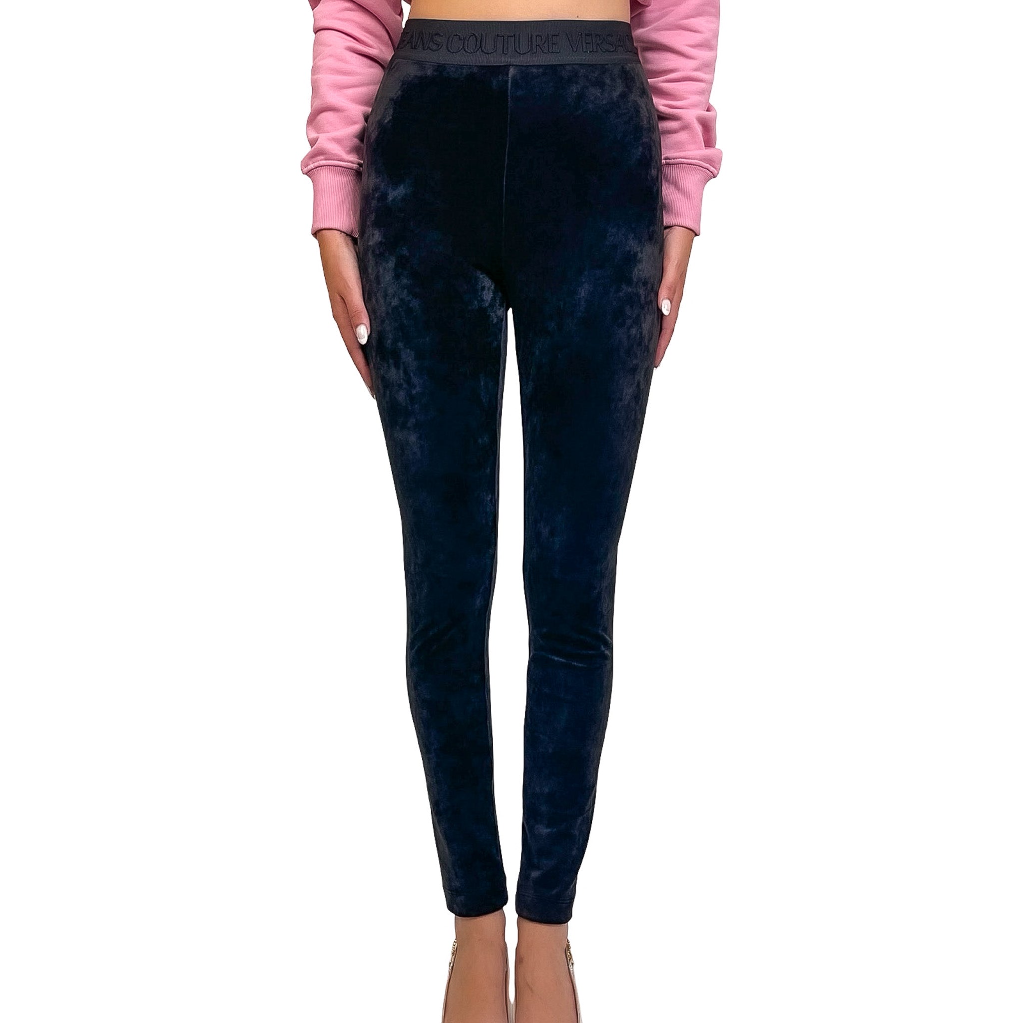 Versace Jeans Couture