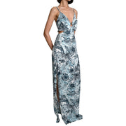 Just Cavalli