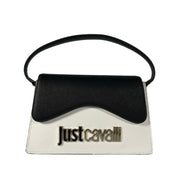 Just Cavalli