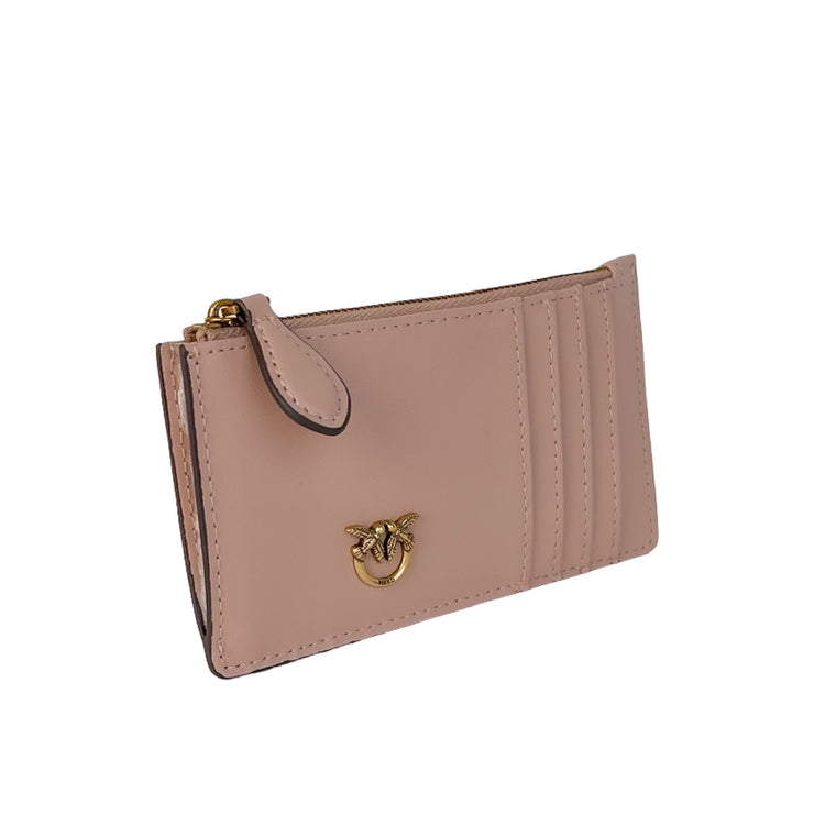 Pinko