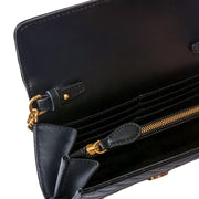 PINKO