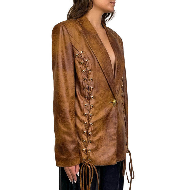 Just Cavalli