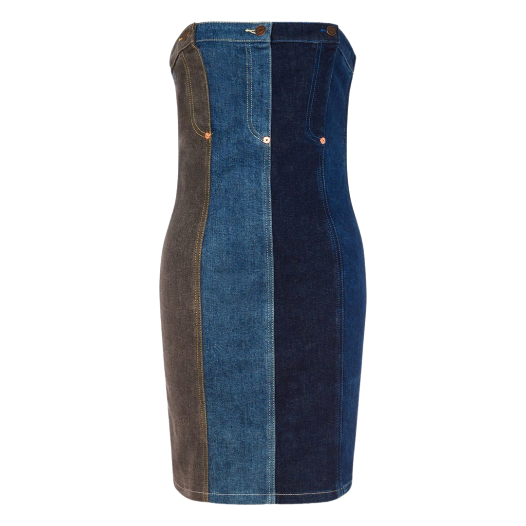 Moschino Jeans