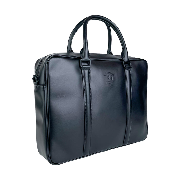 FW25 KARL LAGERFELD Men’s Bags