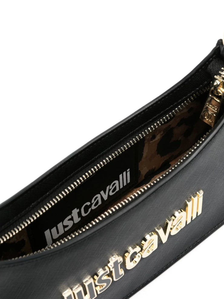 Just Cavalli