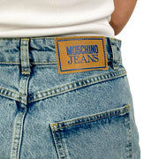 Moschino Jeans