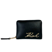 KARL LAGERFELD