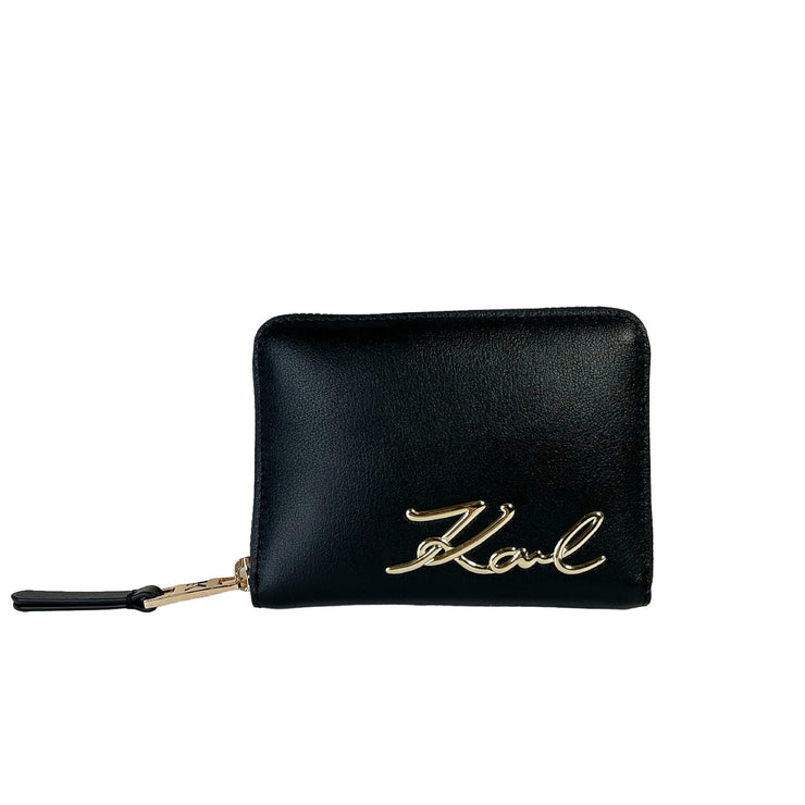 KARL LAGERFELD
