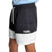 KARL LAGERFELD