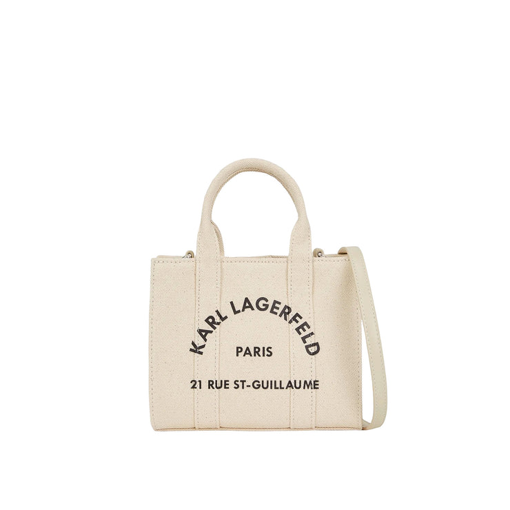 KARL LAGERFELD