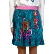 Versace Jeans Couture