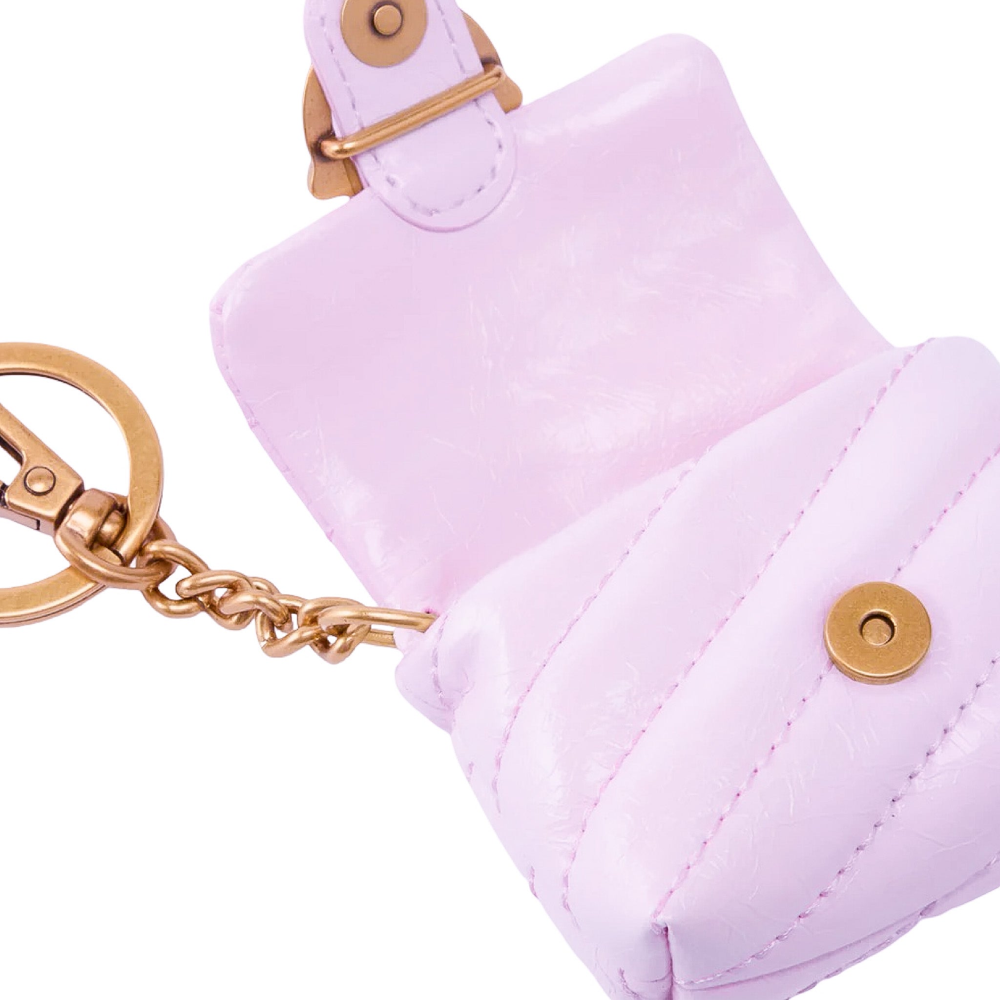 PINKO