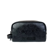 Just Cavalli