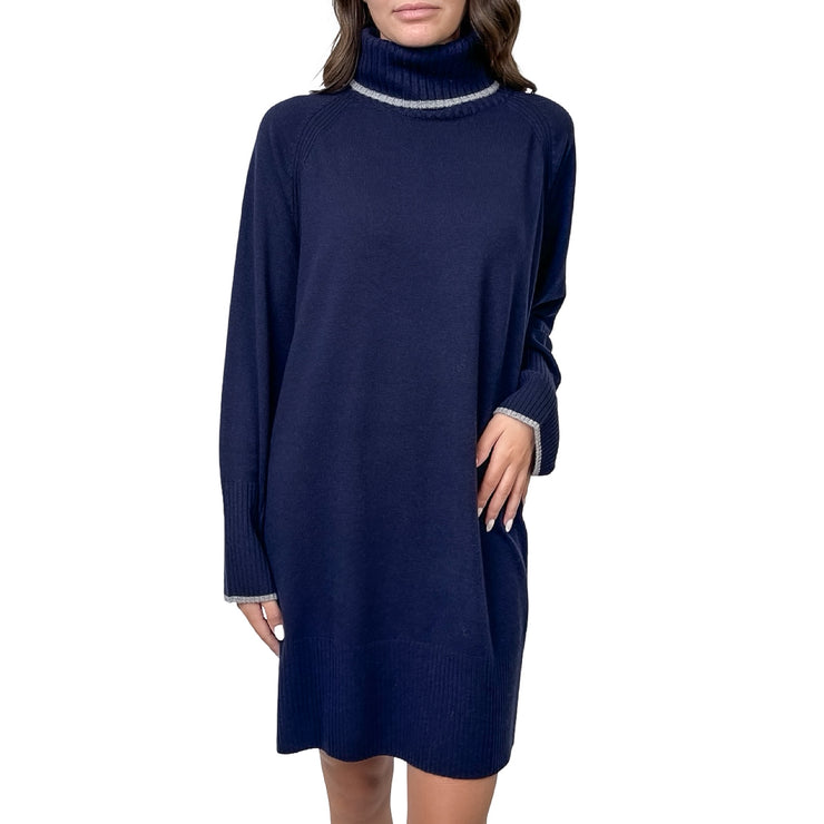 Pinko