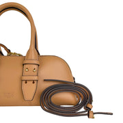 Pinko