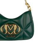 Love Moschino