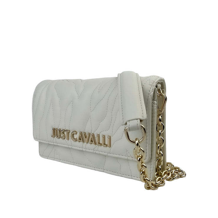 Just Cavalli