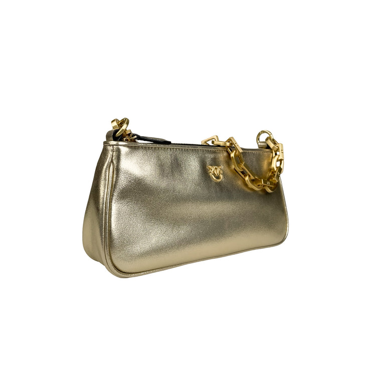 Pinko
