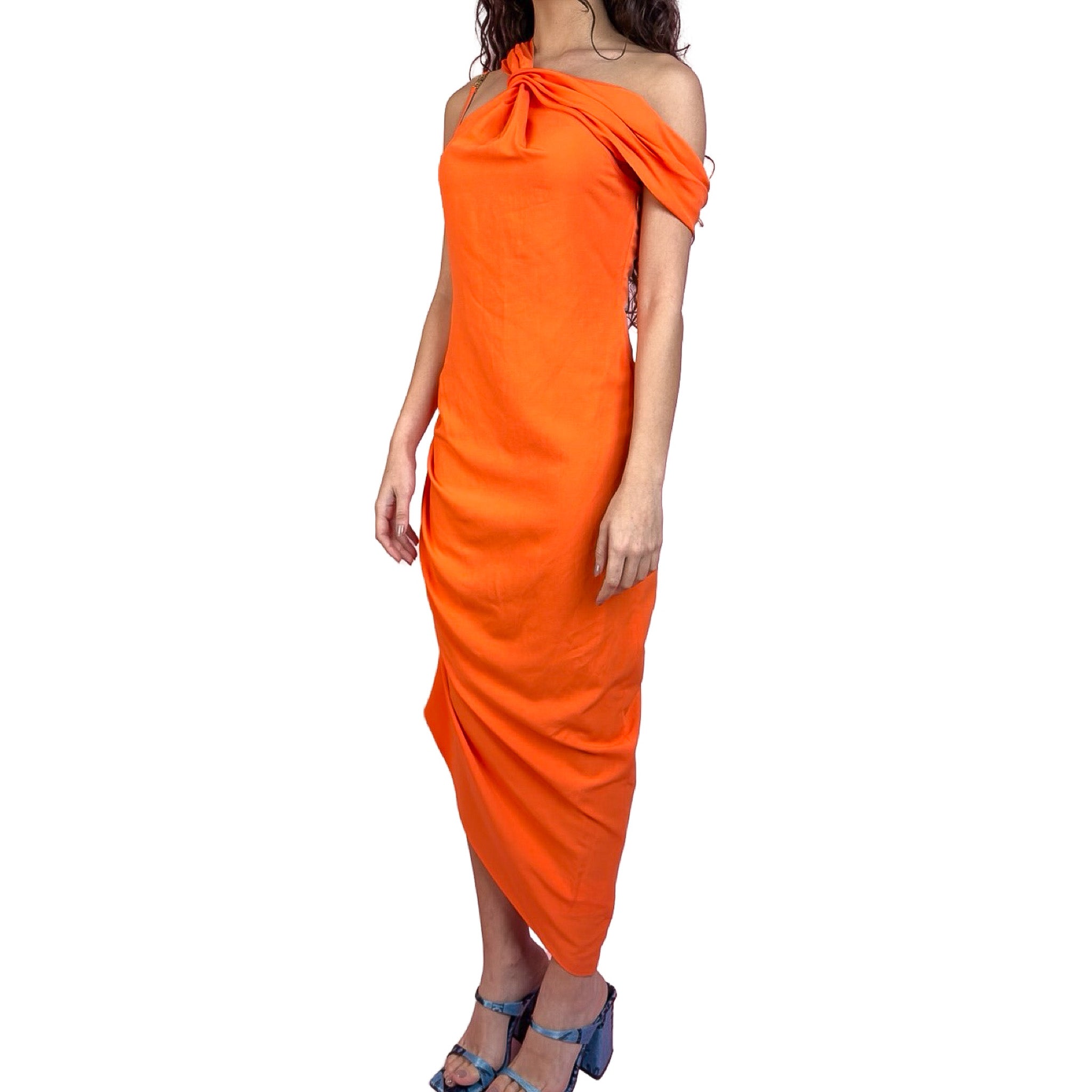 Versace Jeans Couture