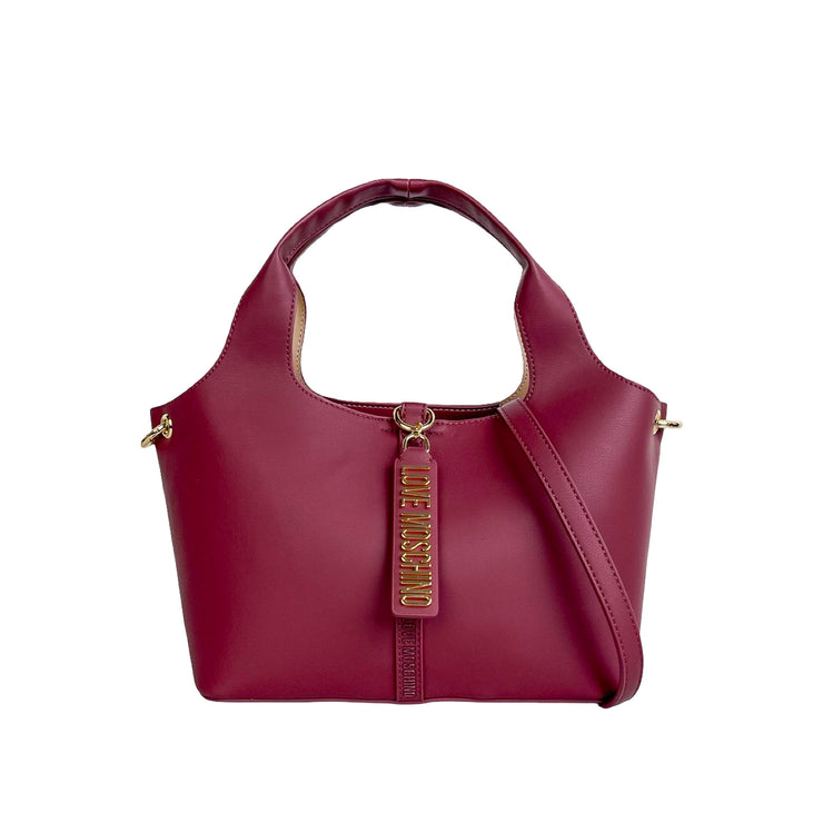 Love Moschino
