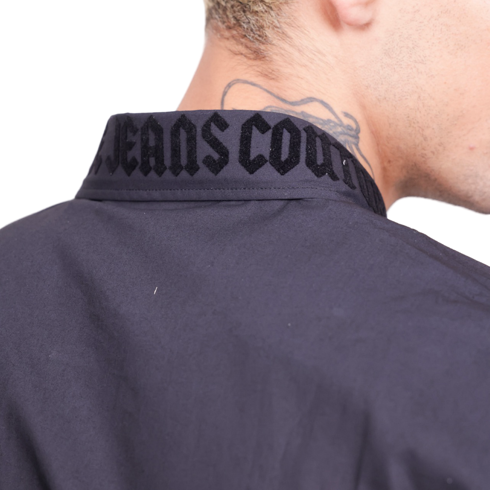 Versace Jeans Couture