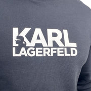 KARL LAGERFELD