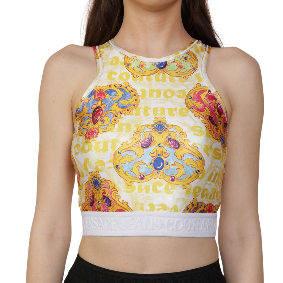 Versace Jeans Couture