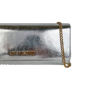 Love Moschino