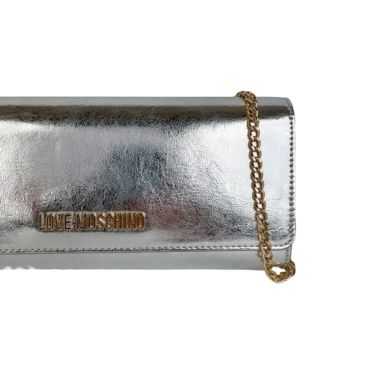 Love Moschino